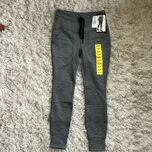 Spyder brand ladies tights!